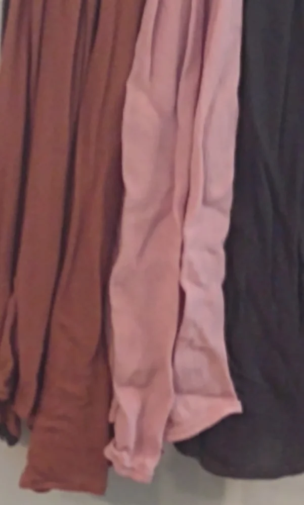 𝅺NWOT Free people Dress - Picture 5 of 6